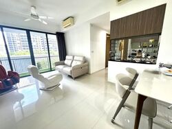 The Palette (D18), Condominium #467678321